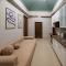 Magnificent Apartment with Sauna and Billiards - 布拉格