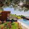 Wine Paradise - Glamping resort