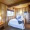 Quileute Oceanside Resort - La Push
