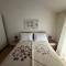 Apartment Pirun