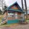 Quileute Oceanside Resort - La Push