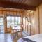 Quileute Oceanside Resort - La Push