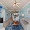 Crystal Tower Unit 908