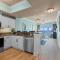 Crystal Tower Unit 908