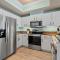 Crystal Tower Unit 908