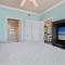 Crystal Tower Unit 908