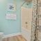 Crystal Tower Unit 908