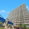 Crystal Tower Unit 908