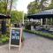 Hotel & Restaurant Wildthout
