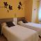 Apartamentos Querol
