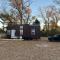 The Mockingbird Tiny Home - Perry