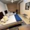 Star AV 37 HOTEL