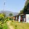 Into The Wild Pokhara