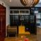 Bessa Golden Flats