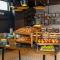Holiday Inn London West by IHG