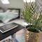 The Annexe rural retreat near Bath