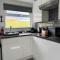 The Annexe rural retreat near Bath