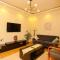 Yunia Serviced Residence, Busia Town