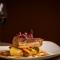 Holiday Inn London West by IHG