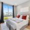 Sleeps 4! Workspace Close to Brooklyn Bowl, Fillmore - 费城