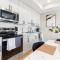Sleeps 4! Workspace Close to Brooklyn Bowl, Fillmore - 费城