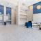 Sleeps 4! Workspace Close to Brooklyn Bowl, Fillmore - 费城