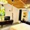 Authentic Hanoi Collective Housing near Hoan Kiem Lake - Hanoi