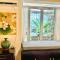 Authentic Hanoi Collective Housing near Hoan Kiem Lake - Hanoi