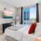 Sleeps 4! Workspace Close to Brooklyn Bowl, Fillmore - 费城