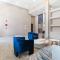 Sleeps 4! Workspace Close to Brooklyn Bowl, Fillmore - 费城