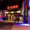 Sleeps 4! Workspace Close to Brooklyn Bowl, Fillmore - 费城