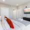 Sleeps 4! Workspace Close to Brooklyn Bowl, Fillmore - 费城