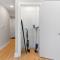 Sleeps 4! Workspace Close to Brooklyn Bowl, Fillmore - 费城