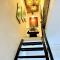 Authentic Hanoi Collective Housing near Hoan Kiem Lake - Hanoi