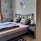 Ambiente-an-der-Elbe-Wohnung-OG - درسدن