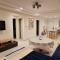 Taghazout Océan with pool , fitness and ocean view - Taghazout
