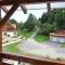 Locations Dupertuis Alsace