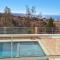 Taghazout Océan with pool , fitness and ocean view - Taghazout
