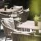 Hotel Garni Andrianerhof