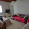 Chez Rachel