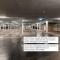Los Lorentes Apartments Bern City