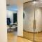 Grazia Luxury Home
