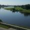 Ambiente-an-der-Elbe-Wohnung-OG - درسدن