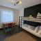 Hostel I Boardinghouse I 3min CityHospital I 50m Supermarkt I SmartTV I P I Gemeinschaftsküche I Monteure I Kurzurlaub - إيبنبورن