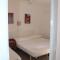 Hostal Las Nieves