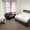 Serene Suite Rooms - Southampton