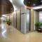 FARS Hotel & Resorts - BAR-Buffet-Pool-SPA
