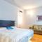 MH Design Hotel