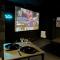 CinéRoom Private Cinema in Bourges - Bourges