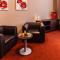 Interhotel Zlín